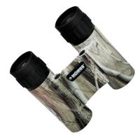 Konus Binóculo 8X21 Forest Waterproof