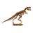 Escavação Fósseis T-Rex_1