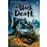 Black death_0