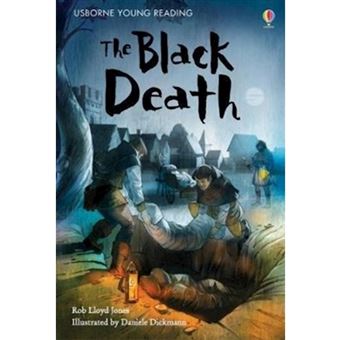 Black death
