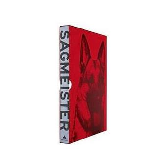Sagmeister: Made You Look