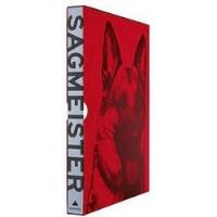 Sagmeister: Made You Look
