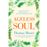Ageless soul_0