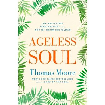 Ageless soul