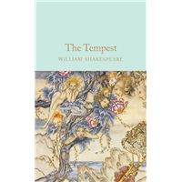 The Tempest