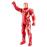 Figura Marvel Titan Eletrónica Iron Man Civil War 30cm Hasbro_1