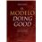 El modelo doing good_0