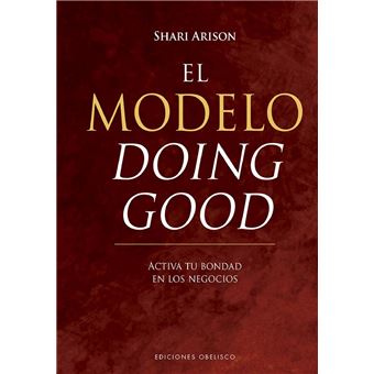 El modelo doing good