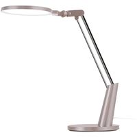 Lâmpada de Mesa Yeelight LED Eye-friendly Desk Lamp Pro