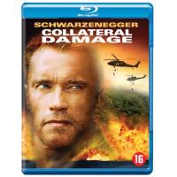 Collateral Damage