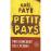 Petit Pays_0