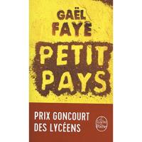 Petit Pays