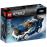 LEGO Speed Champions 75885 Ford Fiesta M-Sport WRC_0