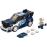 LEGO Speed Champions 75885 Ford Fiesta M-Sport WRC_1
