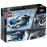 LEGO Speed Champions 75885 Ford Fiesta M-Sport WRC_3
