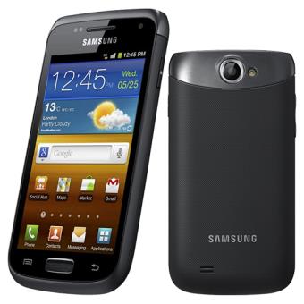 SAMSUNG I8150 GALAXY W WINDOWS XP DRIVER DOWNLOAD