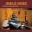 John Lee Hooker