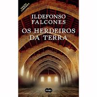 Os Herdeiros da Terra