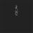 Designer - LP 12''_0