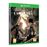 Code Vein - Xbox One_0