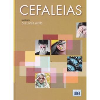 Cefaleias