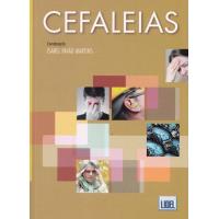 Cefaleias