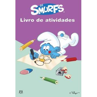 Preços baixos em Os Smurfs Brinquedos Pré-Escolares e Faz de Conta