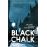 Black Chalk_0