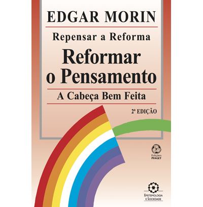 Repensar a Reforma, Reformar o Pensamento. Edgar Morin.: HISTÓRIA DO  SNOOKER OU DA SINUCA