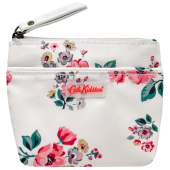 cath kidston bolsa price