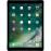 Apple iPad Pro 12,9'' - 256GB WiFi + Cellular - Cinzento Sideral_0