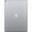 Apple iPad Pro 12,9'' - 256GB WiFi + Cellular - Cinzento Sideral_1