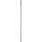 Apple iPad Pro 12,9'' - 256GB WiFi + Cellular - Cinzento Sideral_3