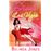 Divas Las Vegas_0