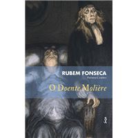 O Doente Molière