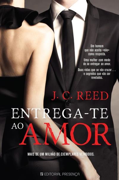 A Dama e o Vagabundo eBook by Cheryl Holt - EPUB Book