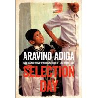 Selection Day