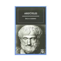 Ética a Eudemo