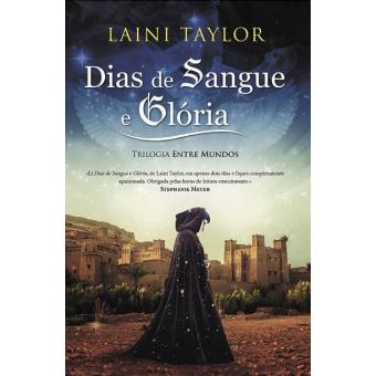 Dias de Sangue e Glória