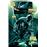Wolverine Arma X - Livro 3: O Amanhã Morre Hoje_1