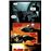 Wolverine Arma X - Livro 3: O Amanhã Morre Hoje_2