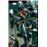 Wolverine Arma X - Livro 3: O Amanhã Morre Hoje_3