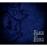 Black to Blues_0