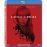 A Agente Vermelha - Blu-ray_0