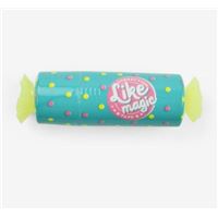 Corrector Like Magic Legami