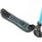 Trotinete Elétrica Skateflash Kids - Azul_1
