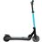 Trotinete Elétrica Skateflash Kids - Azul_2