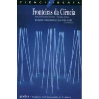 Fronteiras da Ciência