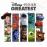 Disney Pixar Greatest_0