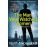 The Man Who Watched Women_0